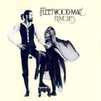 The Rumours Behind Fleetwood Mac's 'Rumours': 40 Anniversary Special