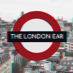 The London Ear 468