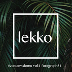 Klub Lekko #zostanwdomu - Paragraph51 - music set