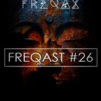 FREQAST #26