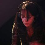 The Lockdown Sessions - Natalia La Tropikal / Latin Groove