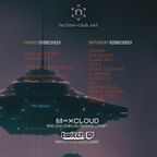 Submerge - Dec 2nd, 2023 - techno-club.net