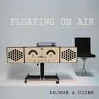 FLOATING ON AIR |Electro Cool Blend 