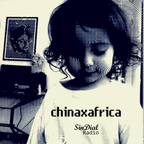China con Africa - T02 E09