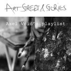 AXEL VOID's playlist