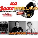 UN SACCO INDIELAND (full) finale di stagione - con Ernesto Assante - Panta - Carlo Verdone