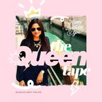 The Queen Tape