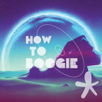 How to Boogie w/ Brie Celeste Ep. 48