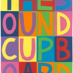 Domestic Sound Cupboard - June '17