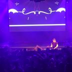 Fadar - Recorded at Techno Tuesday Amsterdam 05.04.2022