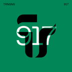 Transitions with John Digweed and Four Candles