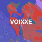 Voixxe - 20 February 2023 (Iklectik)