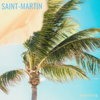 Smitten in Saint-Martin