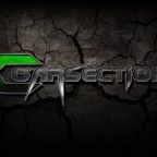 Coarsection @ Hardstyle Music Facebook page [March 2012 Guest Mix]