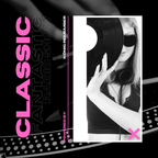 Classic Fantastic Radio Show powered by König Remember #2