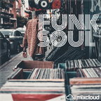 Funk Soul