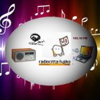 Easy Pop Play List puntata n. 36 di domenica 25 settembre 2022