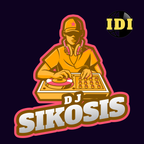IDI Raid Train with DJ Sikosis (Electro House / DnB) - 16th September 2023