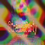 OLI VIER-@tranceParty-