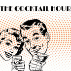 The Cocktail Hour Ep 2.