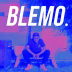 ChAos Mixes23 featuring Blemo (嘈！ChAos, Guangzhou)