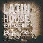 Latin House Entertainment | Cap.01 | 2023