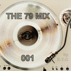 the79mix001