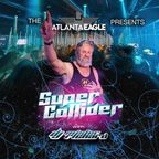 SuperCollider 06/10/23 @ the Atlanta Eagle