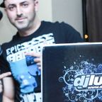 DJ-Lune-March-2014-podcast