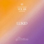 Good Vibes 108 - LuKid