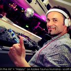 MEGAMIX SALSA 90 DJ MORRIS