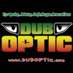 Drty & Subfreq - Dub Optic GetDarker Podcast