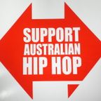 Australian Hip Hop