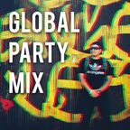 Global Party Mix 001