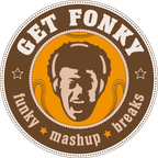 Get Fonky Black Bridge Session 2019-05-09