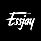 Hardcore Classics 00's Mixed By Essjay