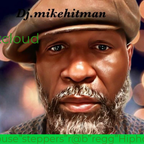 AFROBEAT BEST OF ALL TIME NEW 11 11 20
