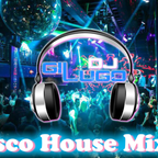 Disco House VOL 2