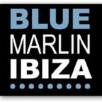 LIVE BROADCAST FROM BLUE MARLIN CLOSING PARTY Part II