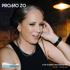 Promo ZO - Bassdrive - Wednesday 21st February 2024