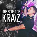 The sound of KRAIZ - 3
