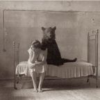 Episode 8: Living With a Bear