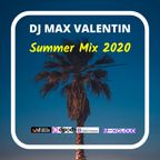 Summer Mix 2020