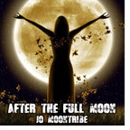 After The Full Moon - Jo Moontribe