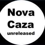I see Nova Caza Unreleased Deep