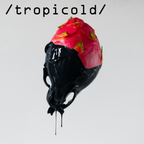 Tropicold #3 ft The Ed, décembre 2016