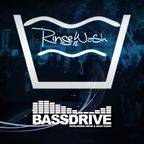 [2021.06.07] Rinse and Wash - Wadjit (Numeric Space - Quest Mix)