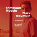 Command Module - Black Mountain