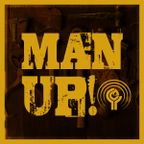 Man Up! Episode 11