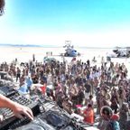 Deep House 5am Sessions
